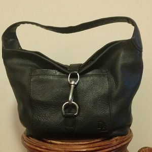 Dooney and Bourke 👛 Purse